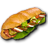 COLD SUBS thumbnail