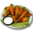 CHICKEN WINGS thumbnail
