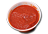 SAUCES thumbnail